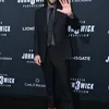 Premier John Wick