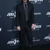 Premier John Wick