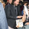 Premier John Wick