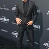Premier John Wick