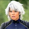 Halle Berry ditanya AVENGERS DOOMSDAY