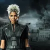 Halle Berry ditanya AVENGERS DOOMSDAY
