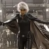 Halle Berry ditanya AVENGERS DOOMSDAY