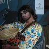 Halloween Bash