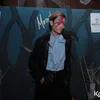 Halloween Bash