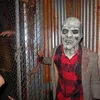 Halloween Horror Nights 7