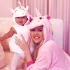 Halloween Khloe Kardashian