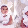 Halloween Khloe Kardashian