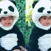 Halloween Khloe Kardashian