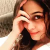 Soumya Seth
