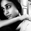 Soumya Seth