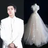 sehun exo
