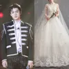 sehun exo