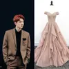 sehun exo