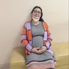 Uut permatasari melahirkan anak kedua hamil