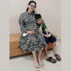 Uut permatasari melahirkan anak kedua hamil