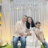 Uut permatasari melahirkan anak kedua hamil