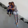 hot mom, intan nuraini