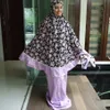 hot mom, intan nuraini