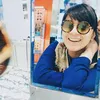nycta gina, rizky kinos