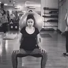 zivanna letisha