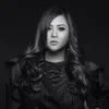 Audy - Iko Uwais