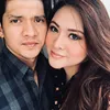 Audy - Iko Uwais