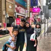 sonya fatmala, hengky kurniawan