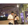 sonya fatmala, hengky kurniawan