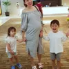 Maya Septha