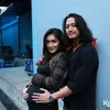 Melody Prima