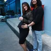 Melody Prima