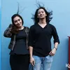 Melody Prima