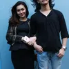 Melody Prima