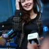 Melody Prima