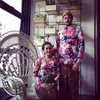 widi mulia - dwi sasono