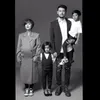 widi mulia - dwi sasono