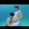 widi mulia - dwi sasono