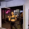 Jennifer Bachdim