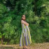 Acha Sinaga Pamer Baby Bump