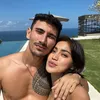 Jessica Iskandar