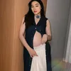 Patricia Devina Pamer Baby Bump