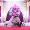 Uut Permatasari 7 Tujuh Bulanan Kehamilan Anak Kedua Cantik