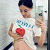 Vanessa Lima istri Erick iskandar