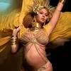 beyonce knowles, beyonce, grammy 2017