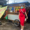 Tata Janeeta