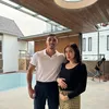 Jessica Iskandar
