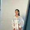 Laura Theux