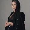 Marcella Daryanani