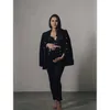 Marcella Daryanani